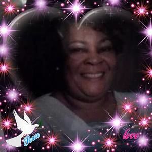 Meet your Posher, Mitzi